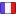 Français