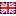Anglais