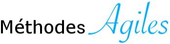 L'Agilité - Agilité appliquée à l'entreprise non informatique